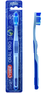 CV DENT® ORAL PRO